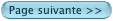 bouton
